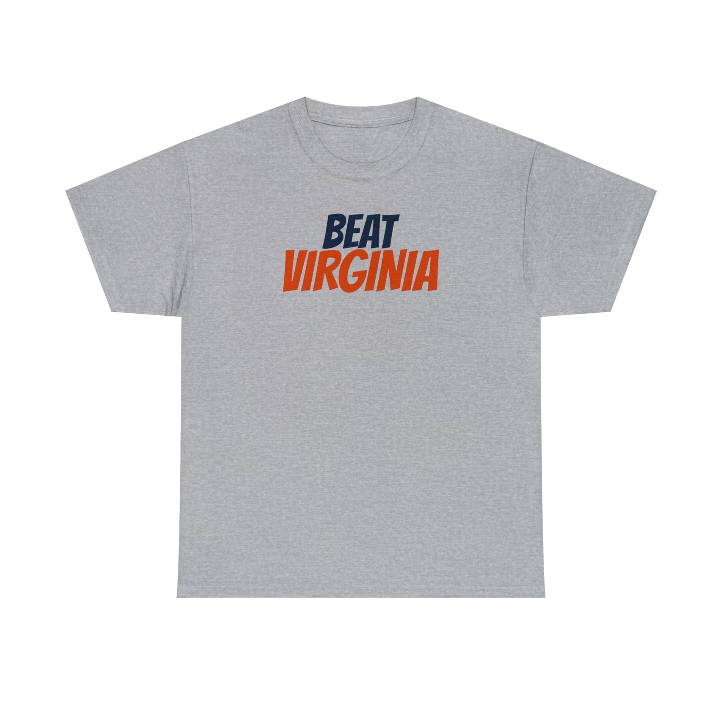 SYRACUSE - BEAT VIRGINIA