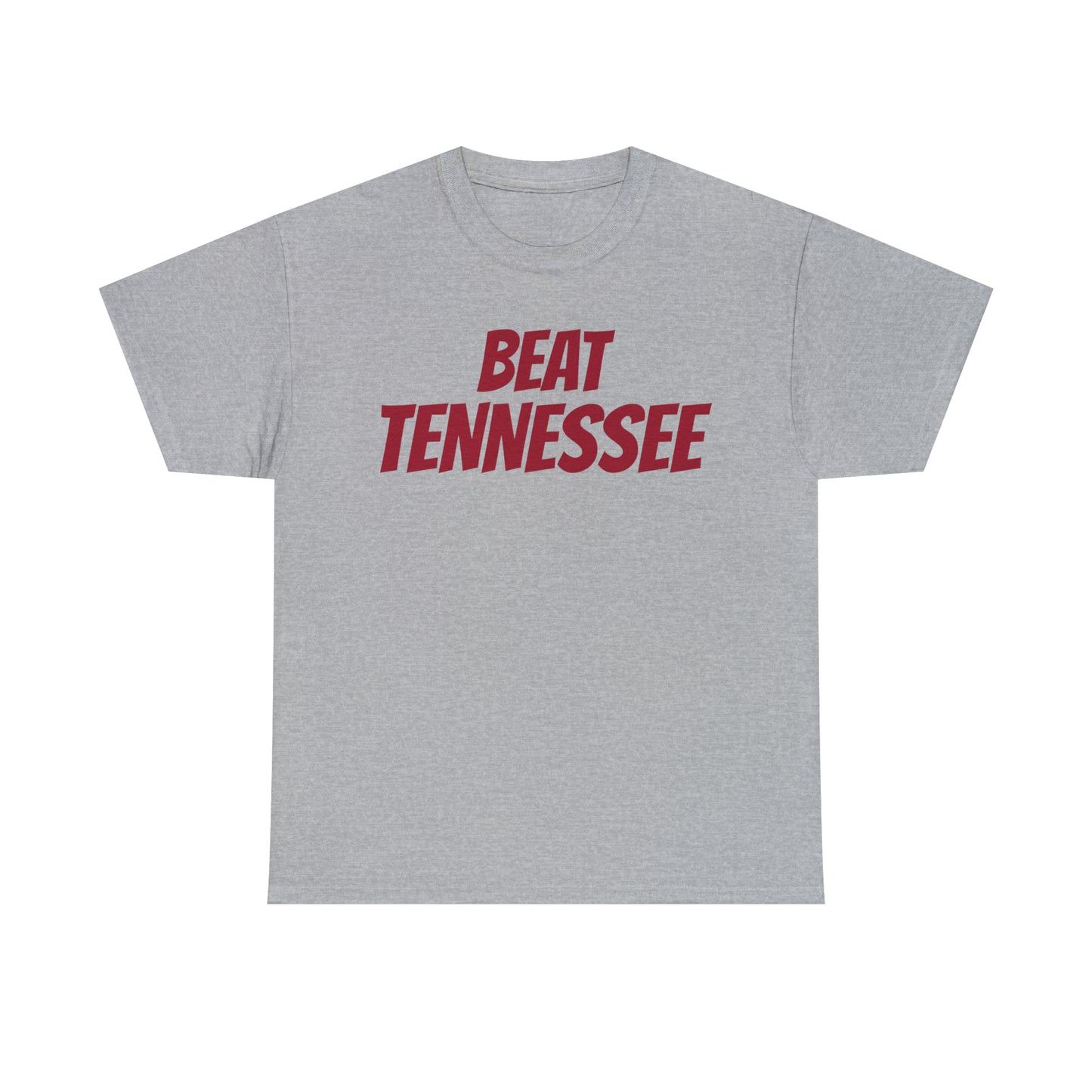 ARKANSAS - BEAT TENNESSEE