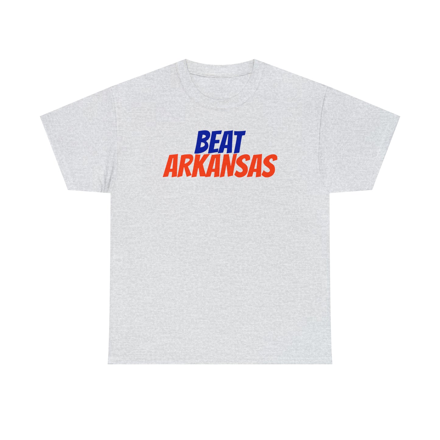 FLORIDA - BEAT ARKANSAS