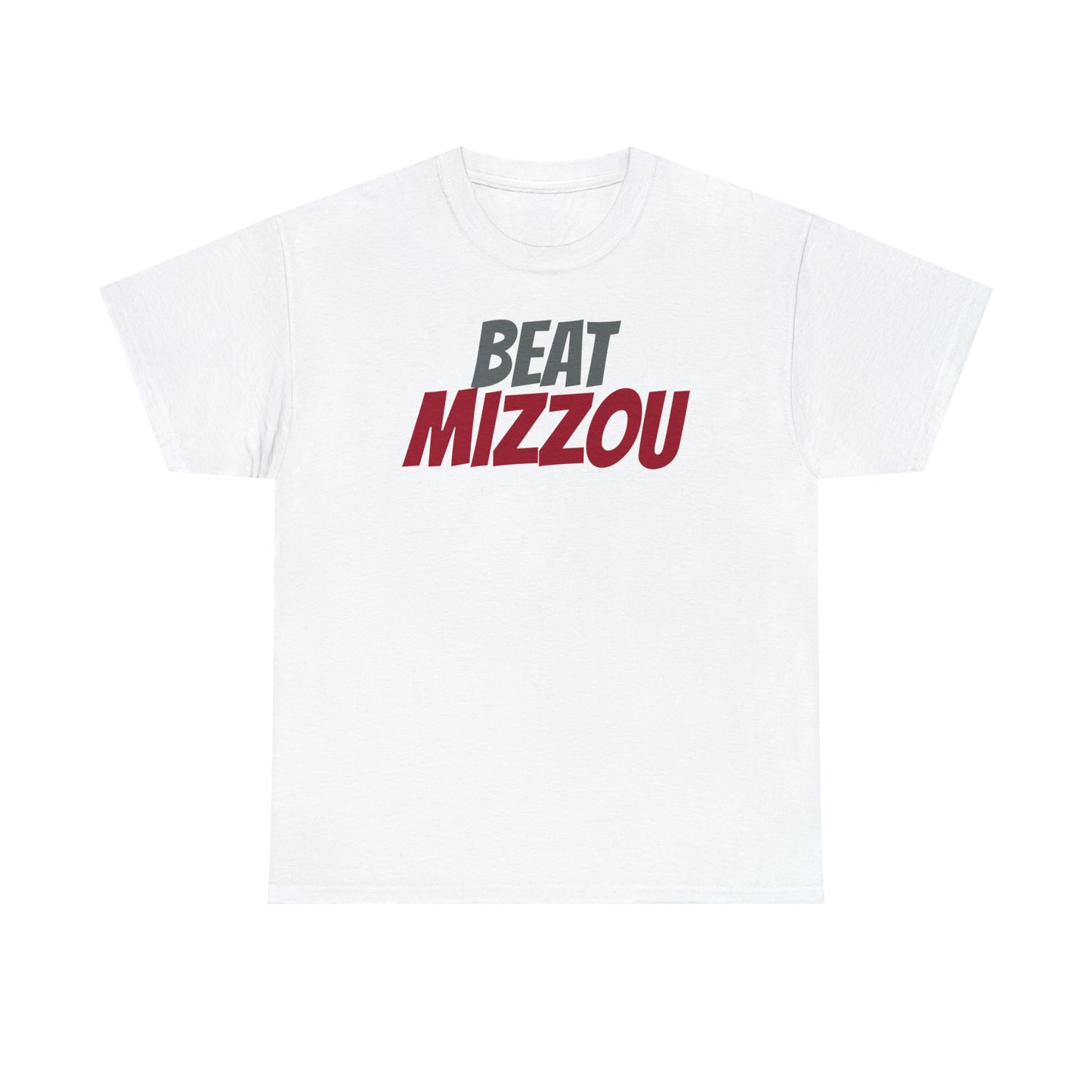 ARKANSAS - BEAT MIZZOU