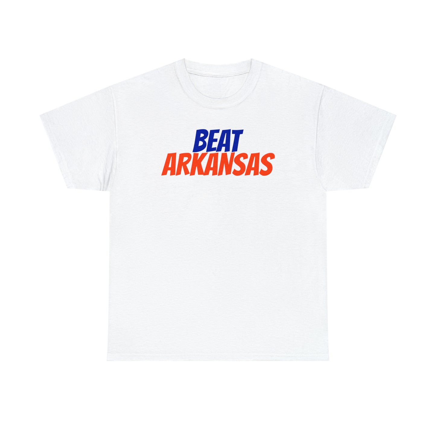 FLORIDA - BEAT ARKANSAS