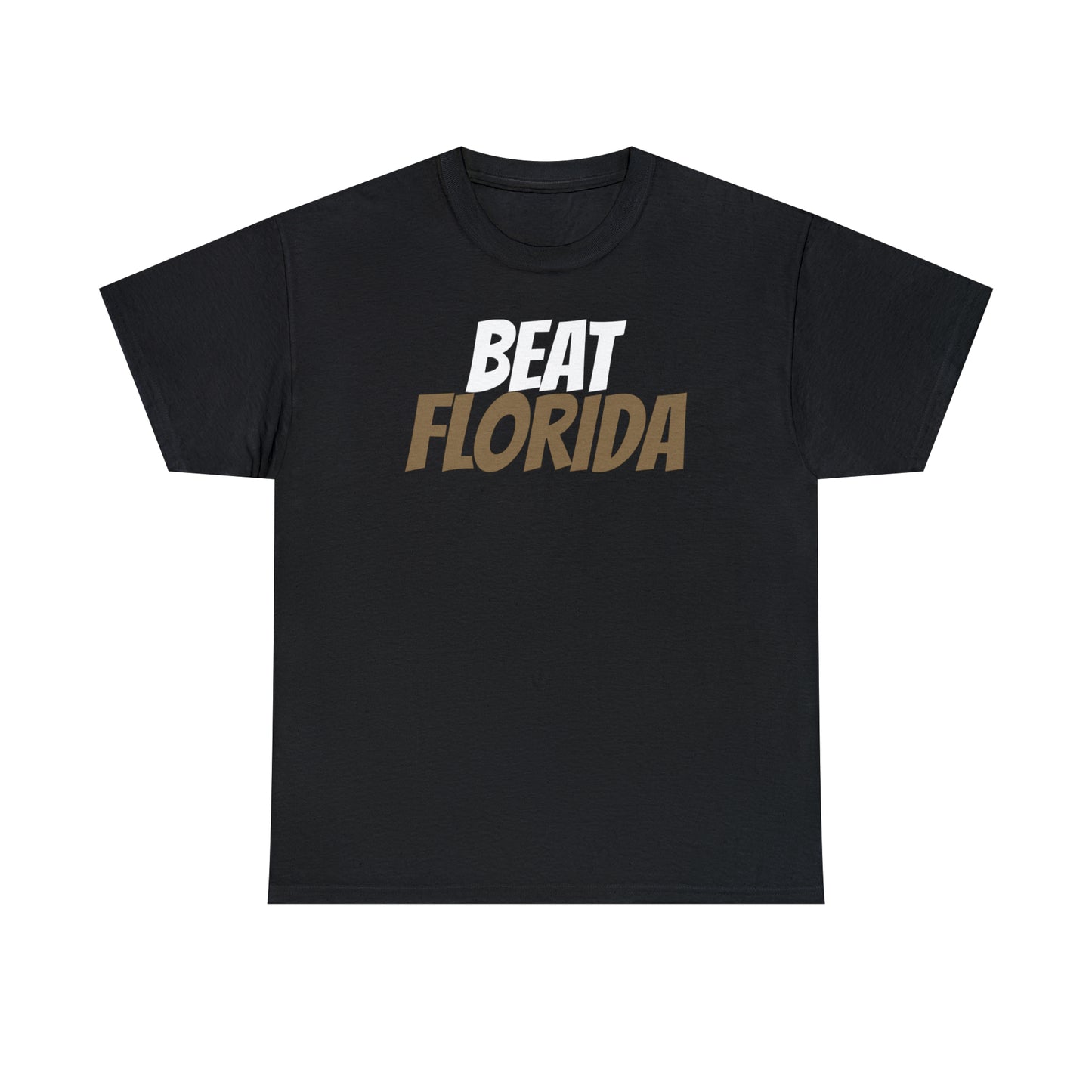 VANDY - BEAT FLORIDA