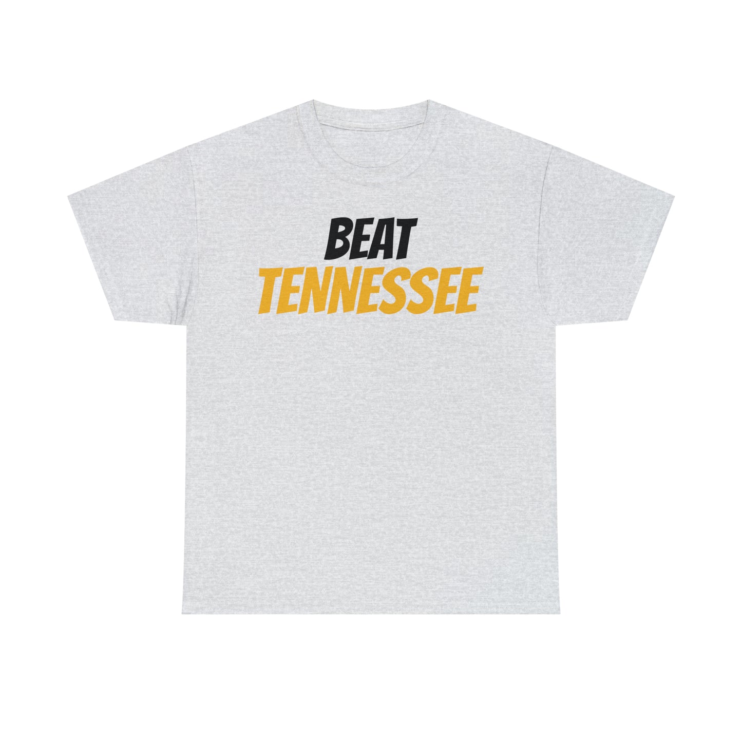 MIZZOU - BEAT TENNESSEE