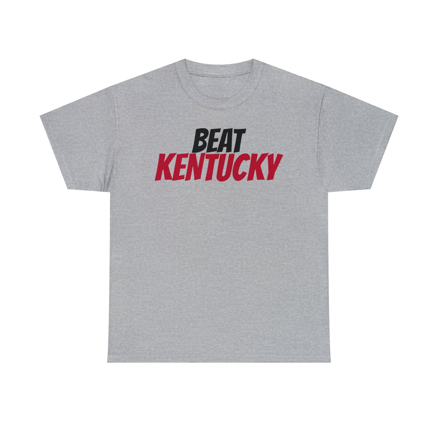 GEORGIA - BEAT KENTUCKY