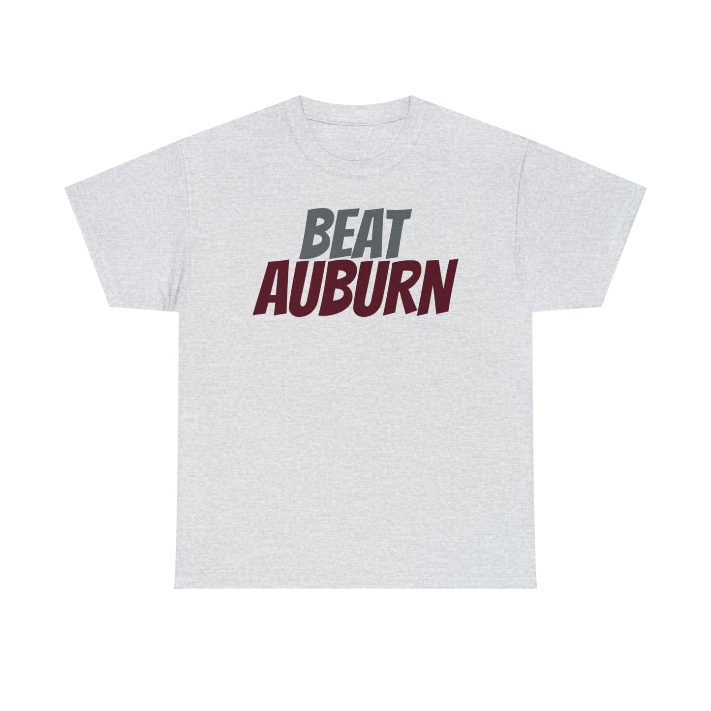 MISS ST - BEAT AUBURN