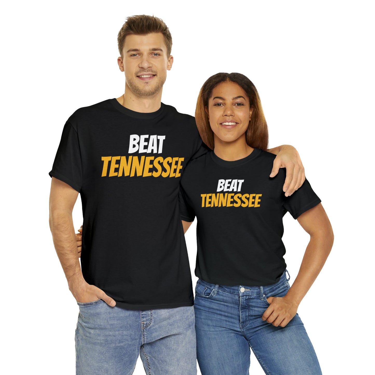 MIZZOU - BEAT TENNESSEE