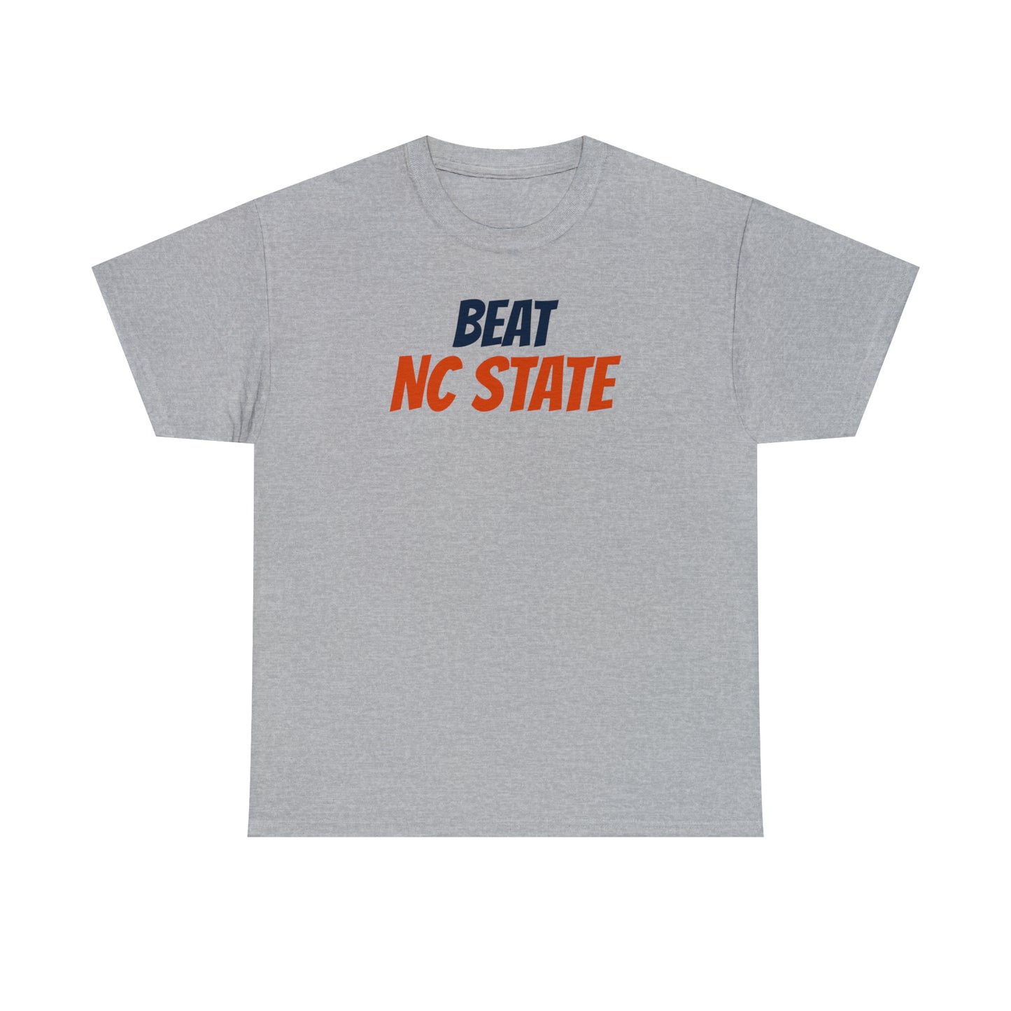 SYRACUSE - BEAT NC STATE