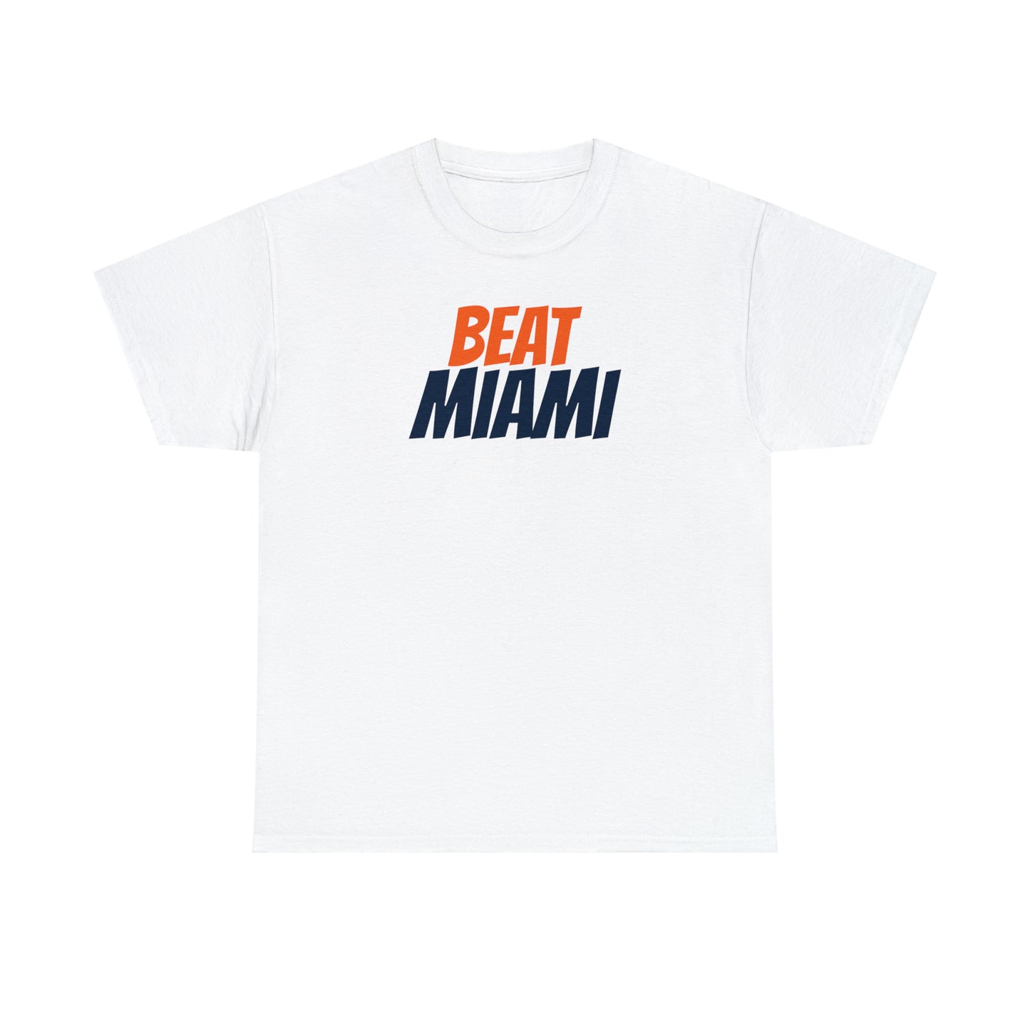 SYRACUSE- BEAT MIAMI