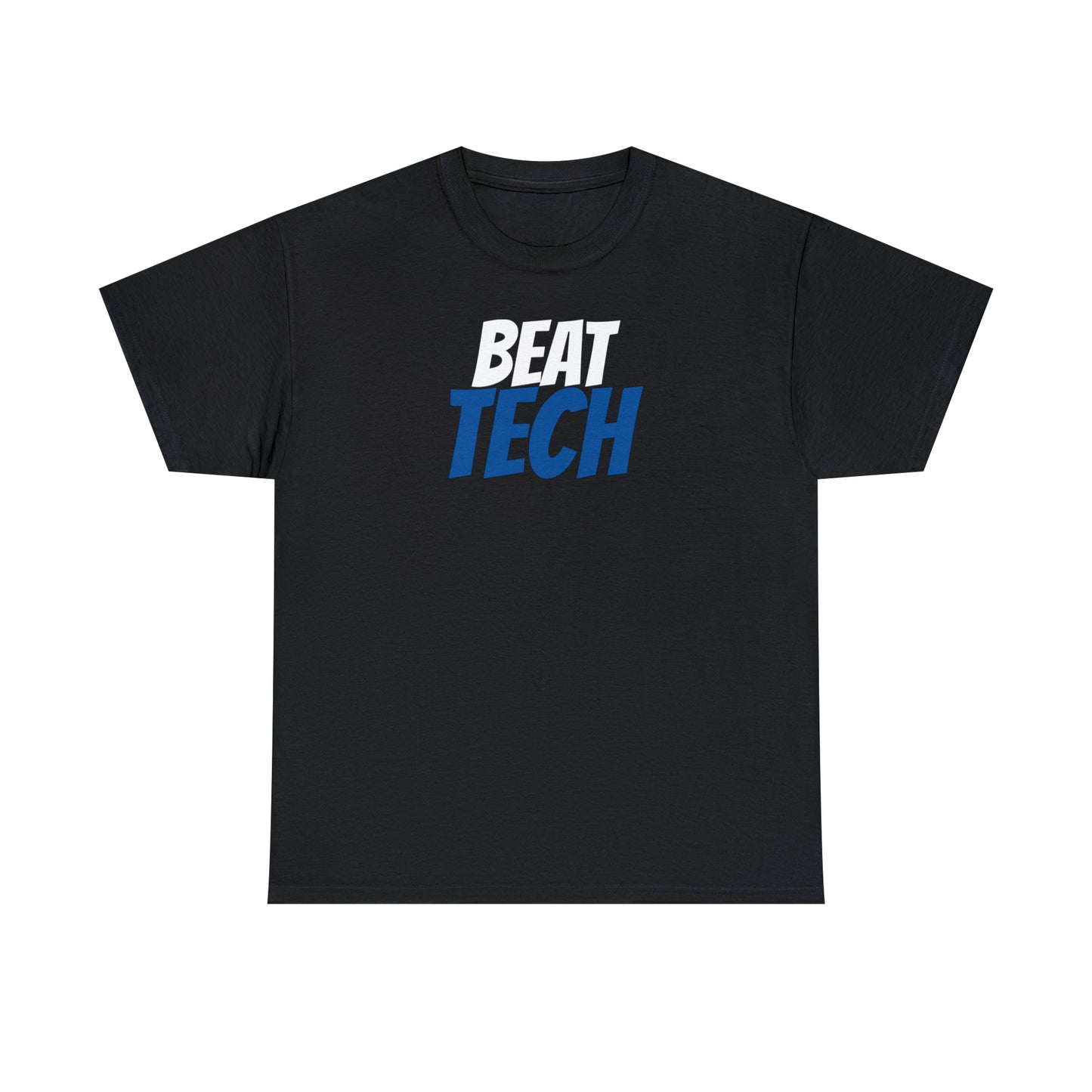 DUKE - BEAT TECH