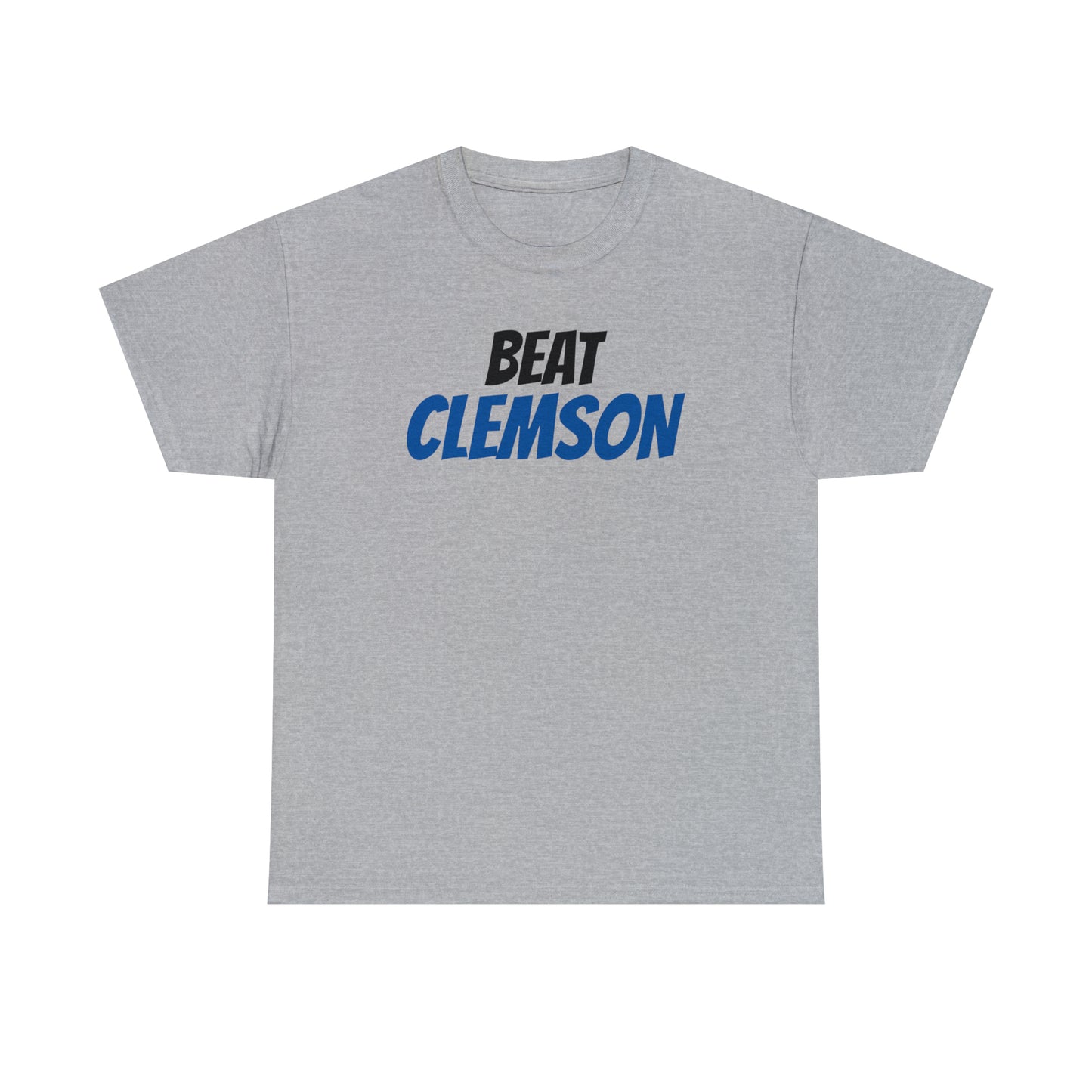 DUKE - BEAT CLEMSON