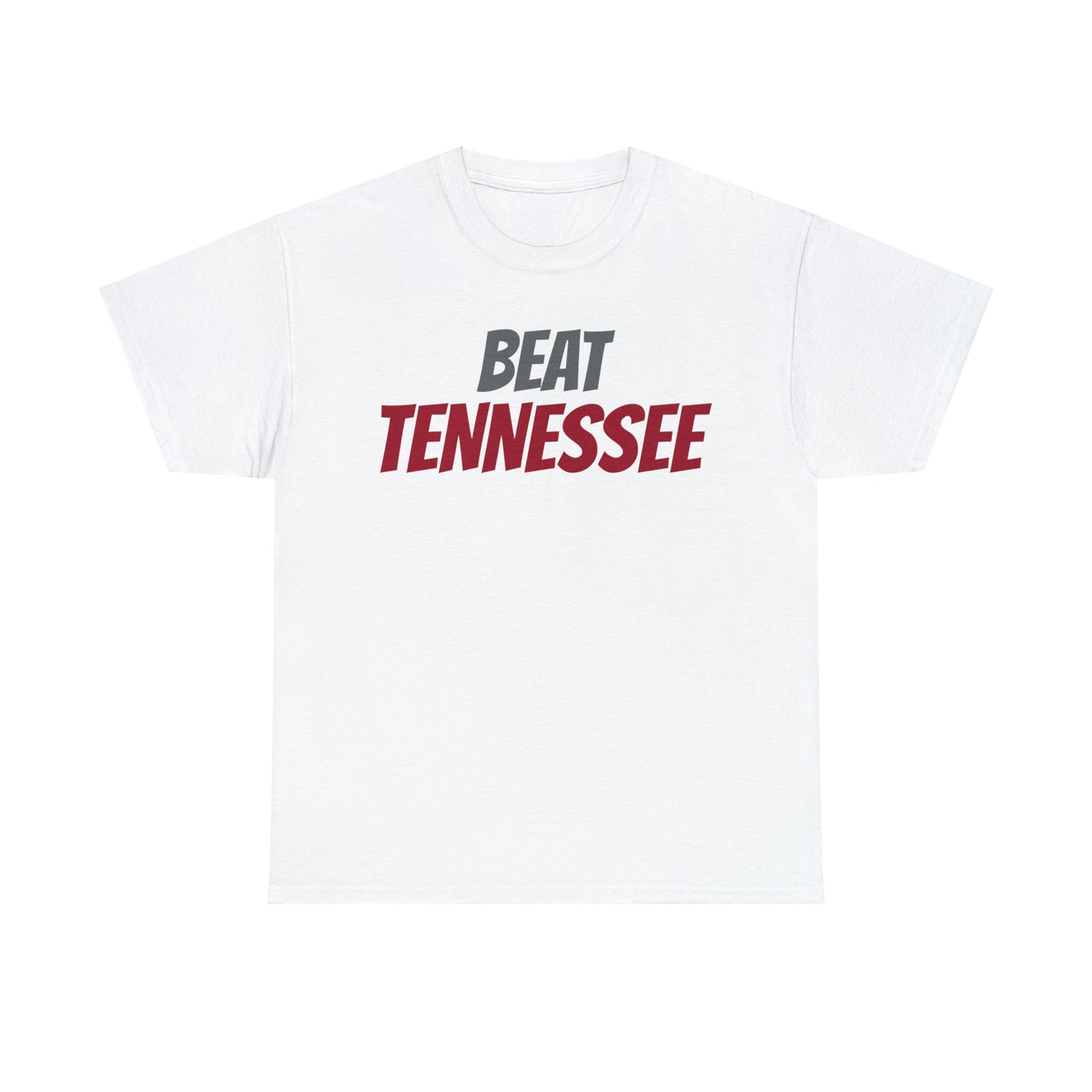 ARKANSAS - BEAT TENNESSEE