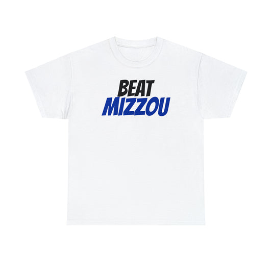 KENTUCKY - BEAT MIZZOU