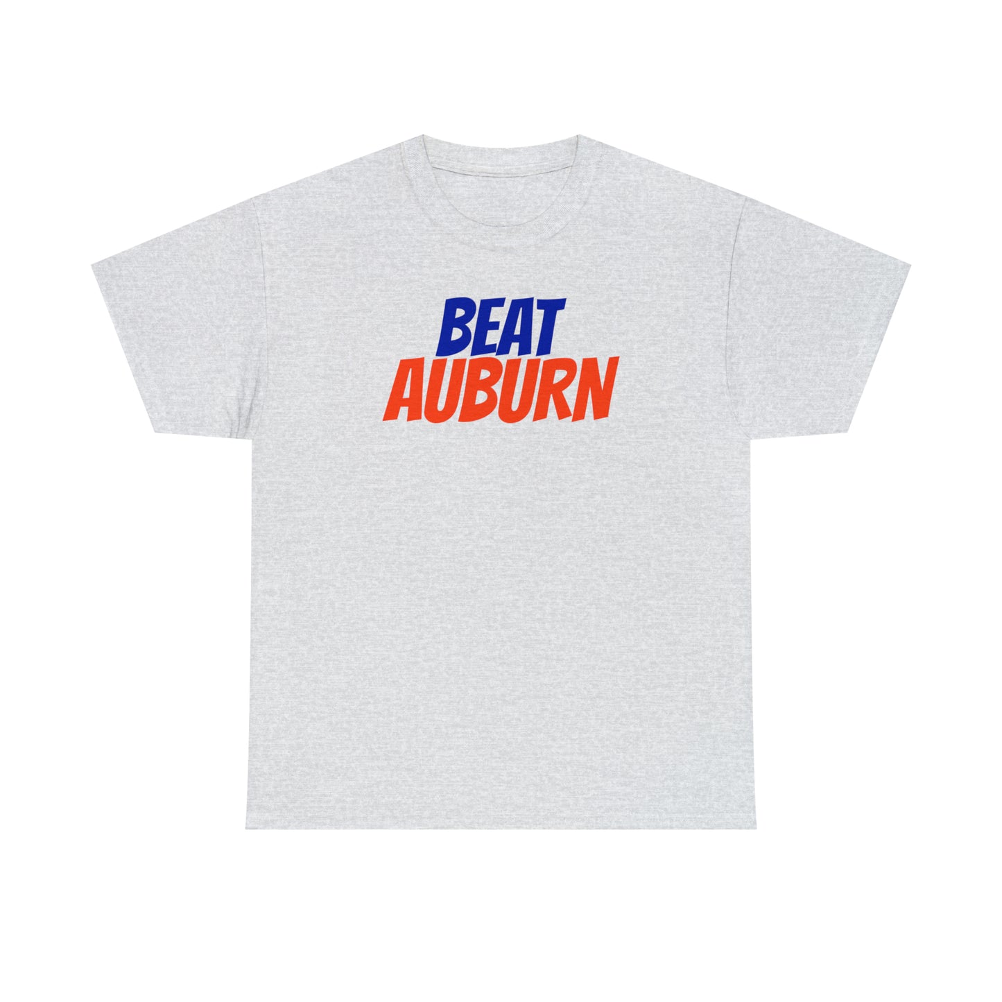 FLORIDA - BEAT AUBURN