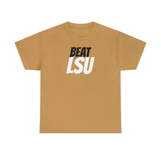 VANDY - BEAT LSU