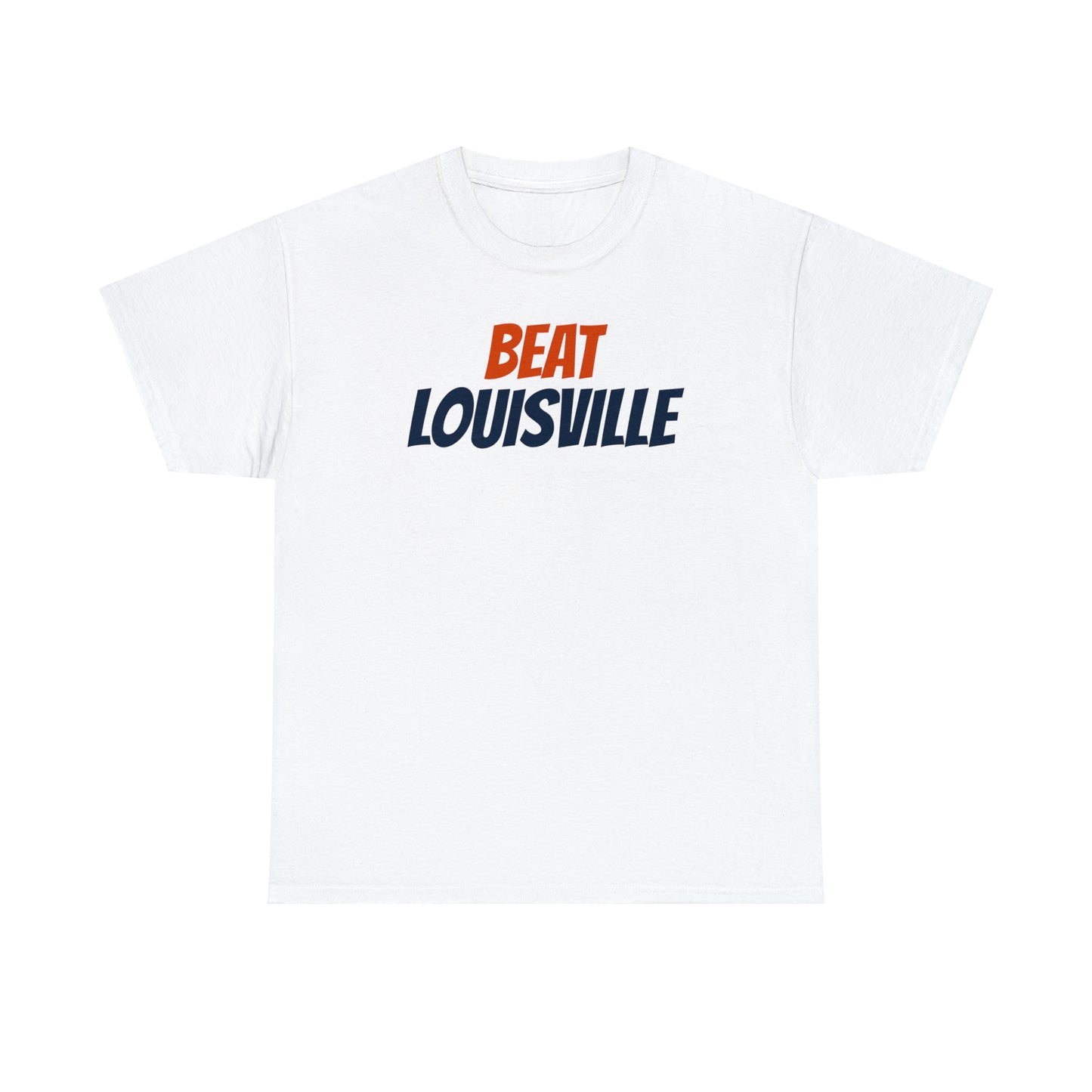 SYRACUSE- BEAT LOUISVILLE