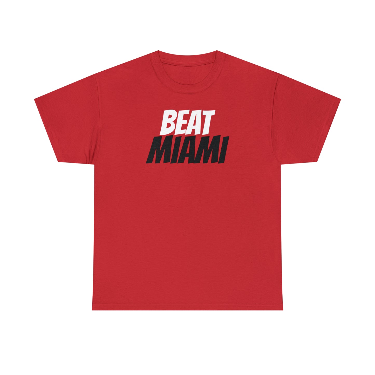 LOUISVILLE - BEAT MIAMI