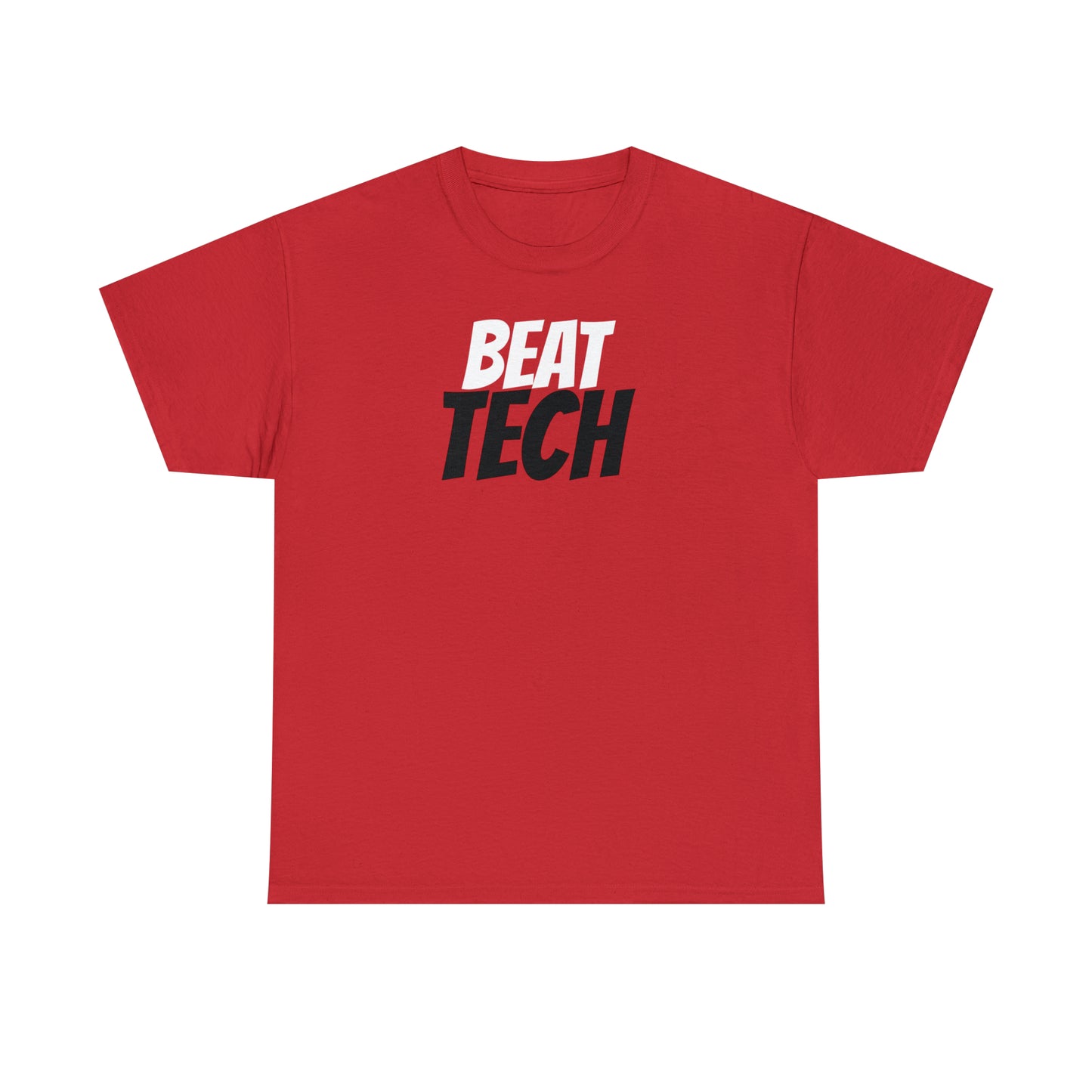 LOUISVILLE - BEAT TECH