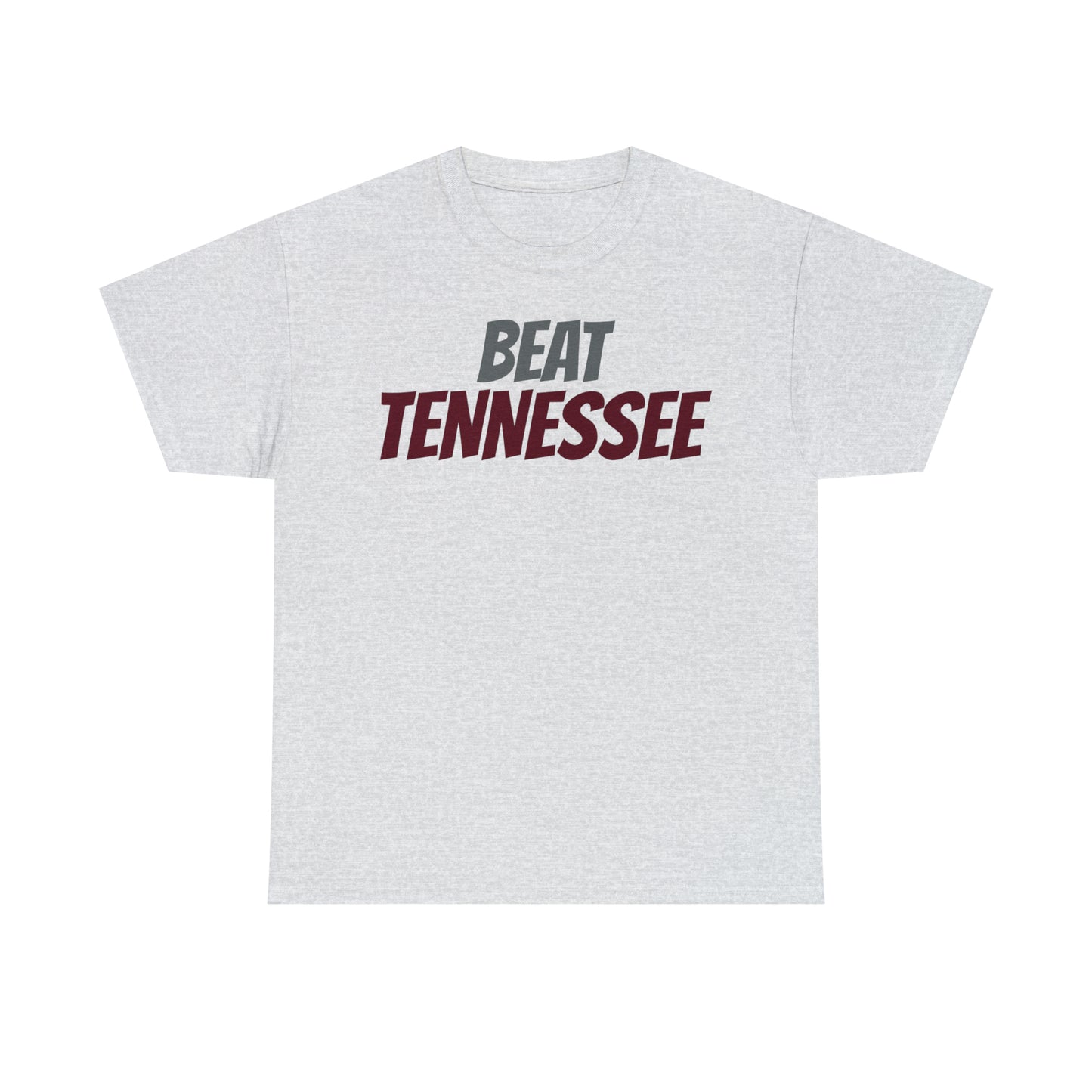 MISS ST - BEAT TENNESSEE