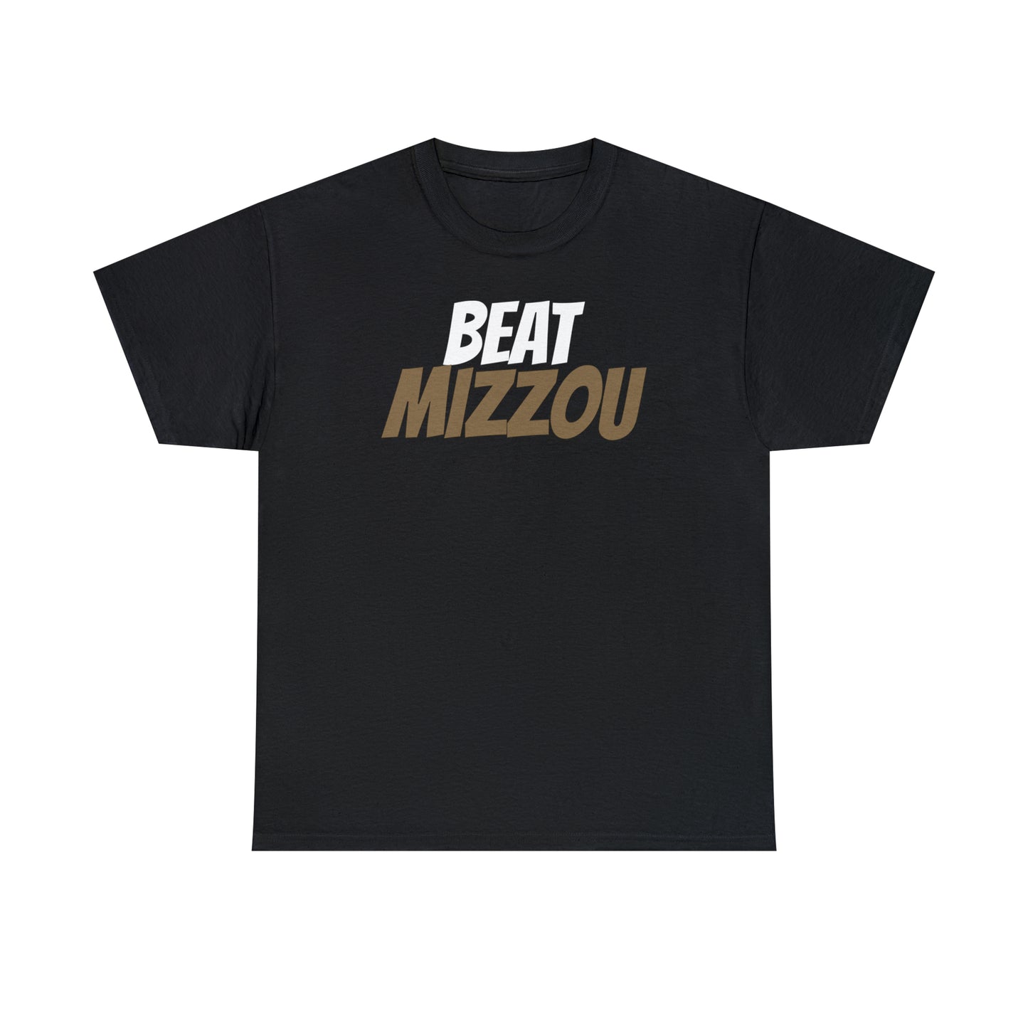 VANDY - BEAT MIZZOU