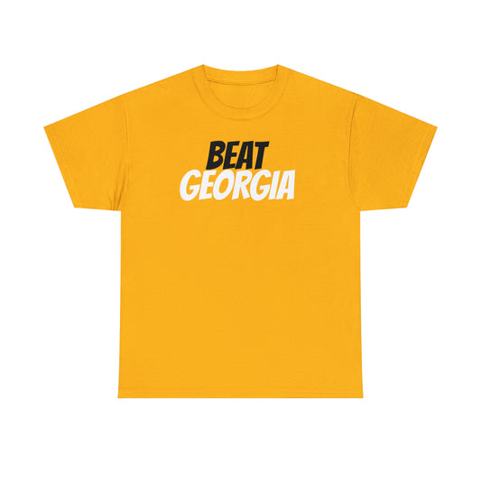 MIZZOU - BEAT GEORGIA