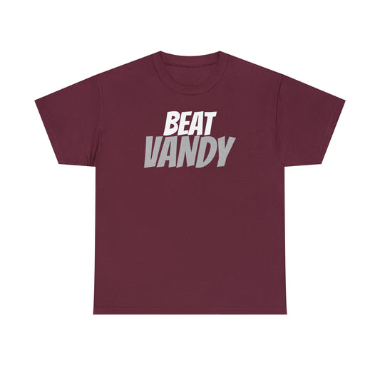 MISS ST - BEAT VANDY