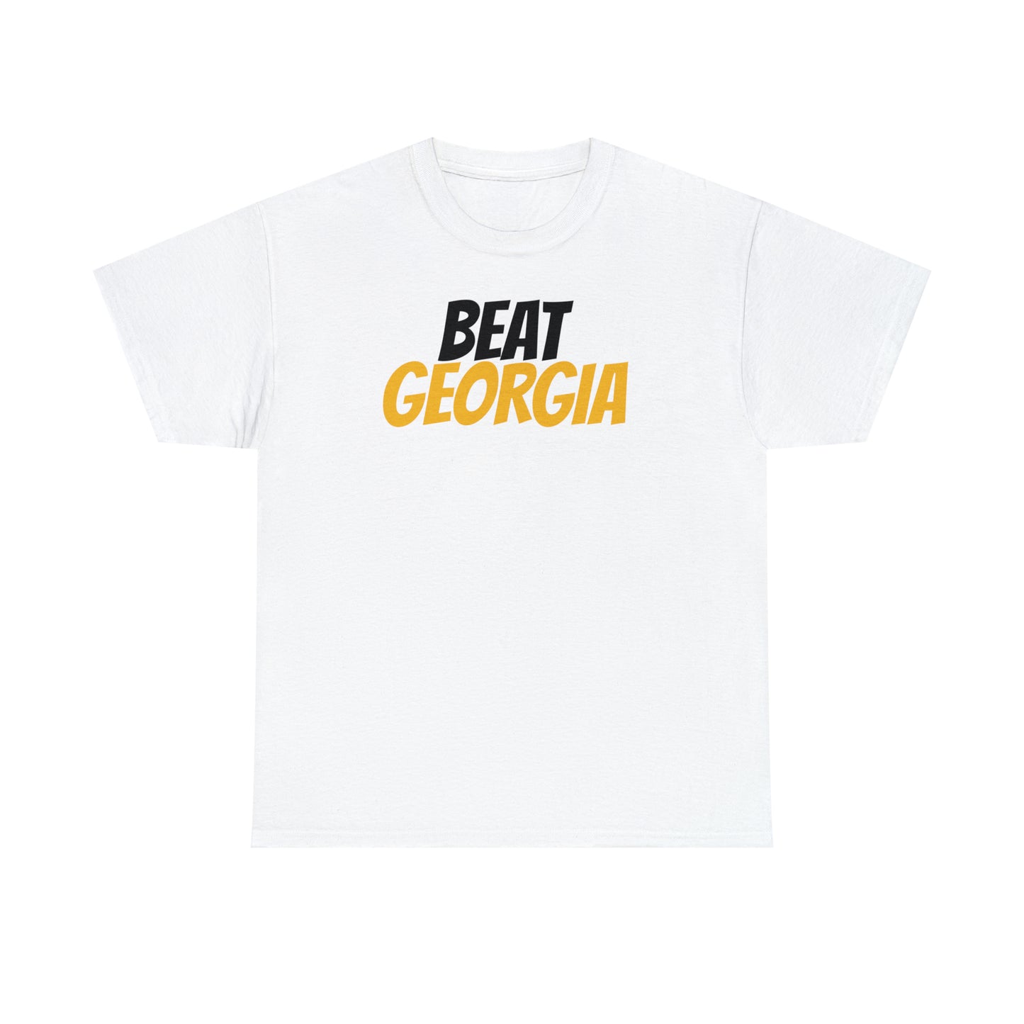 MIZZOU - BEAT GEORGIA