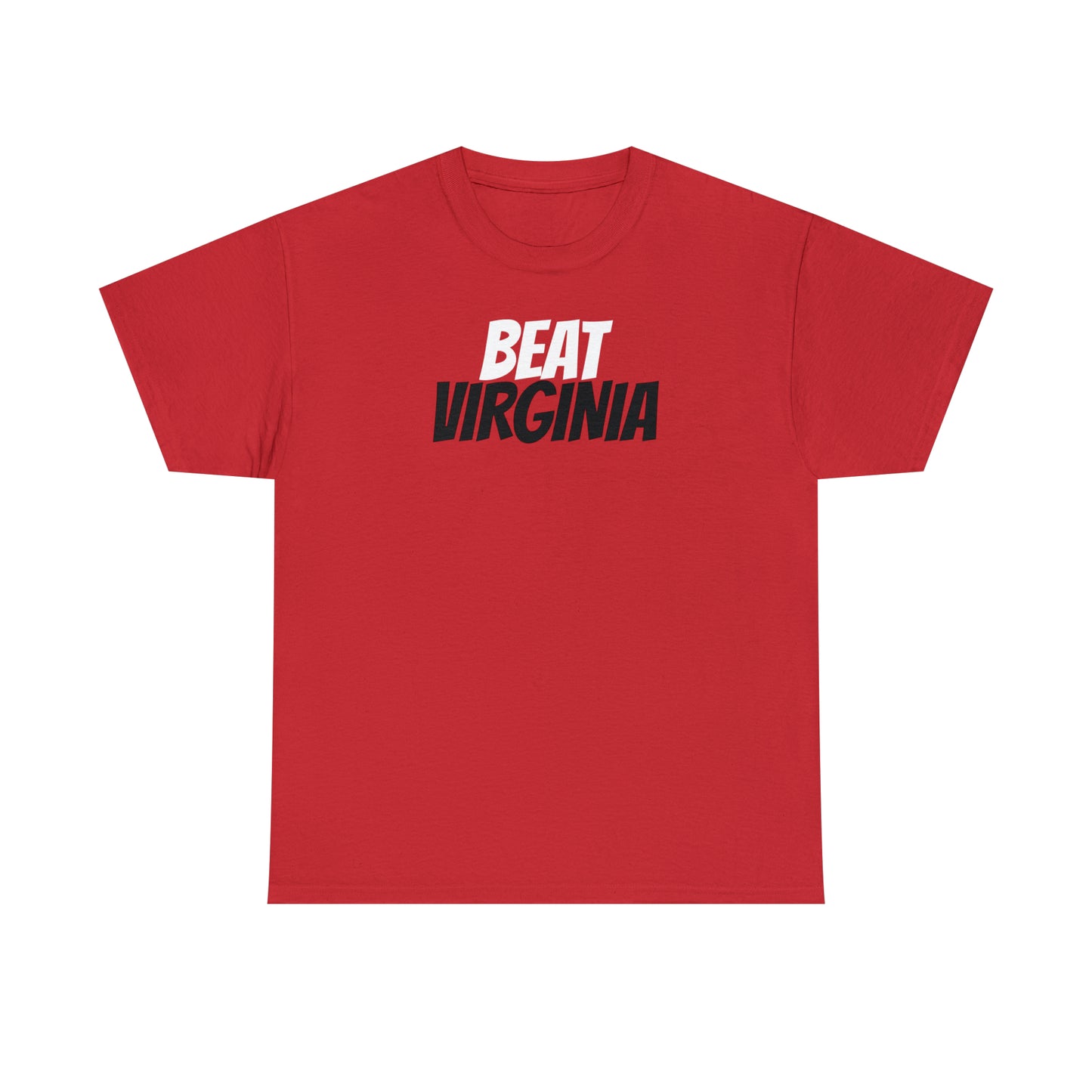 LOUISVILLE - BEAT VIRGINIA