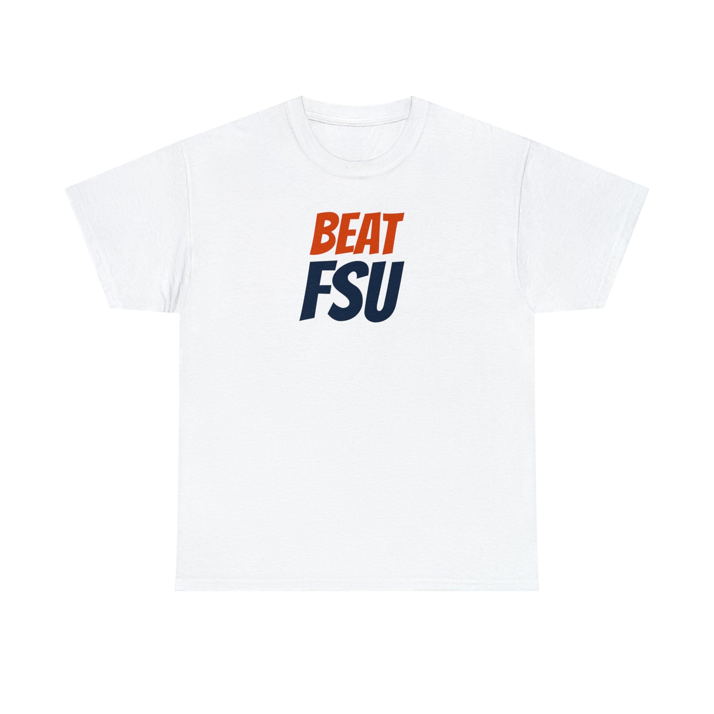 SYRACUSE - BEAT FSU