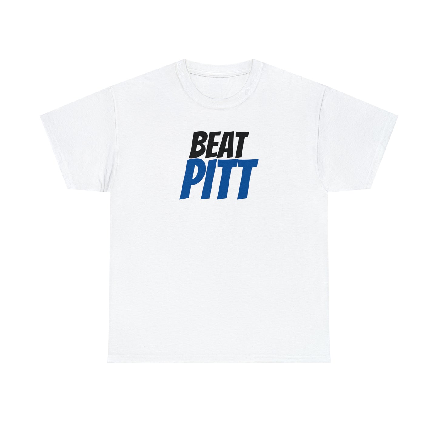 DUKE - BEAT PITT