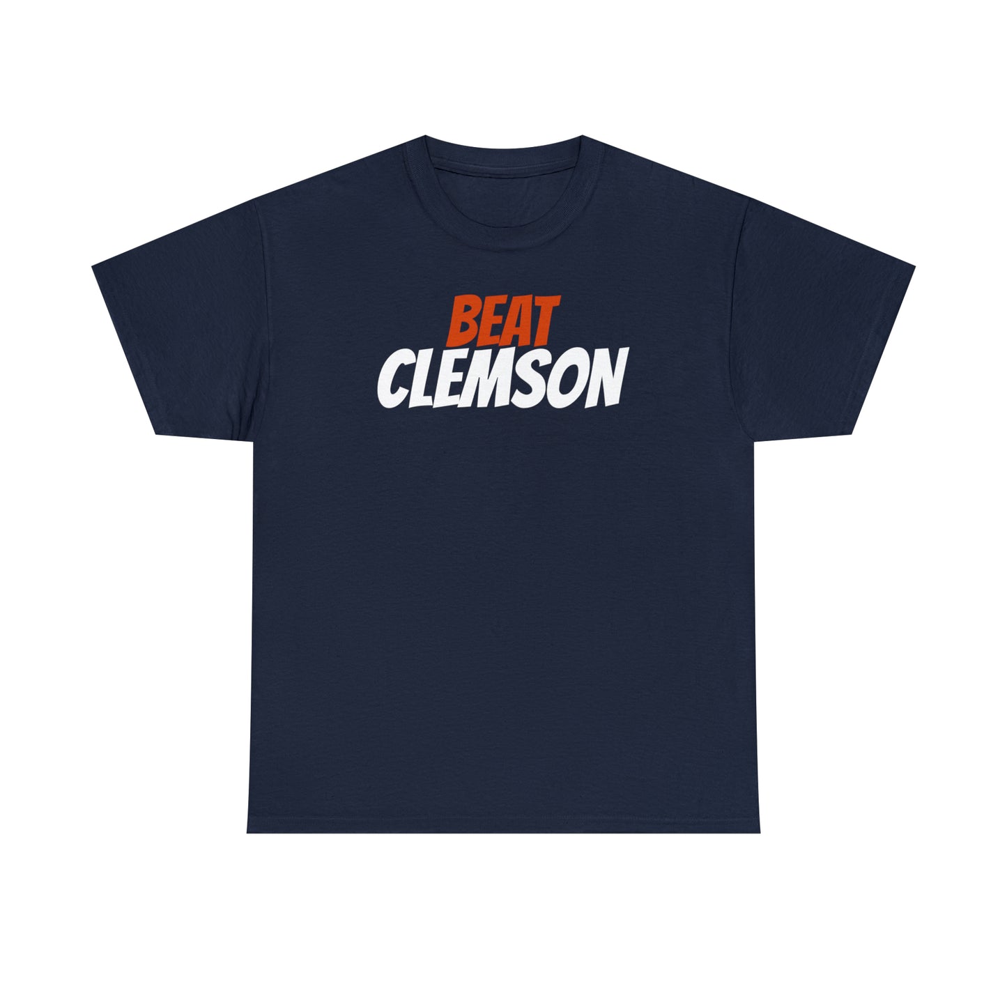 SYRACUSE - BEAT CLEMSON