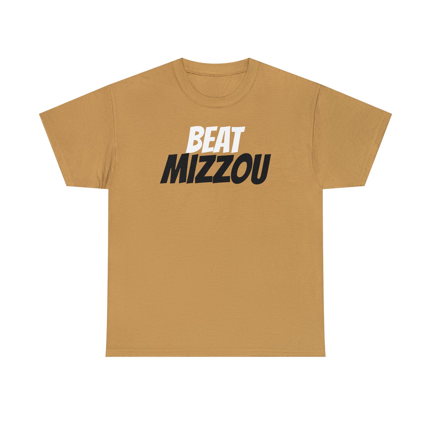 VANDY - BEAT MIZZOU