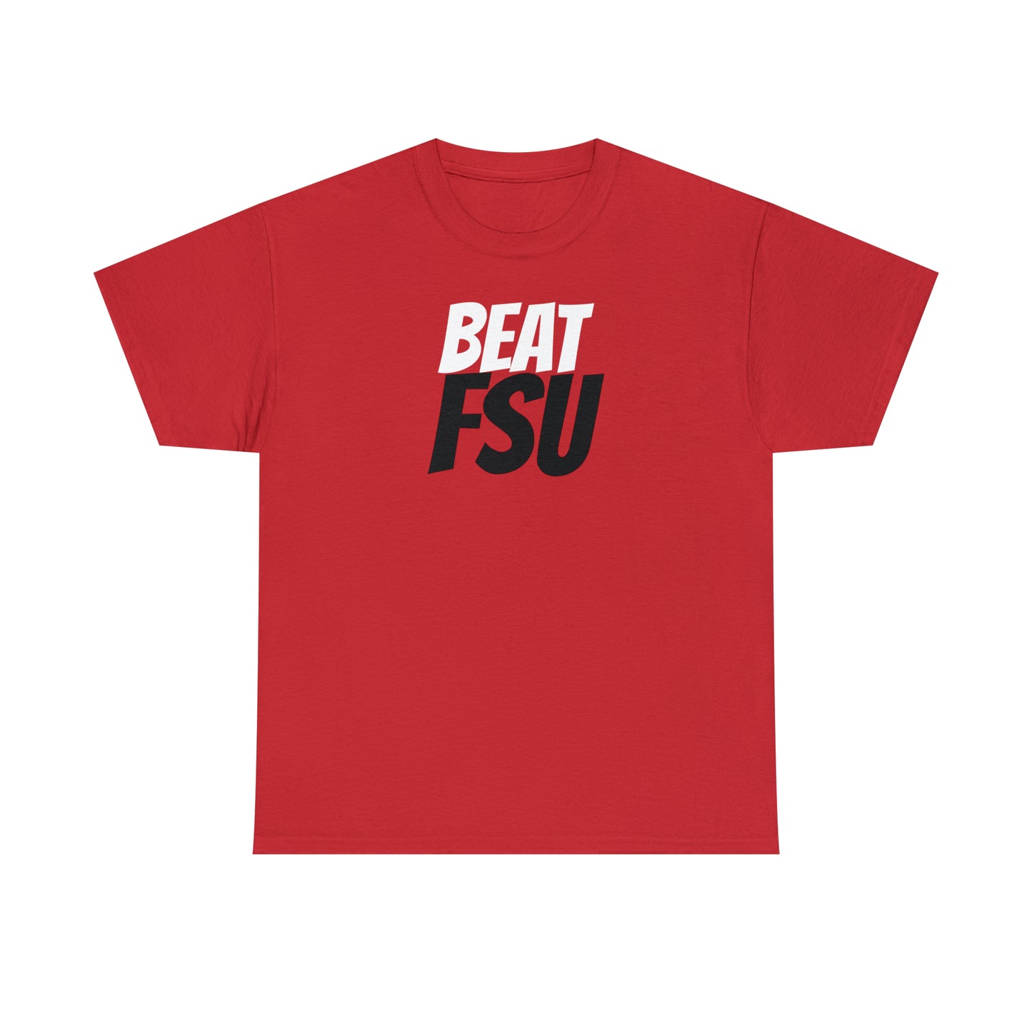 LOUISVILLE - BEAT FSU