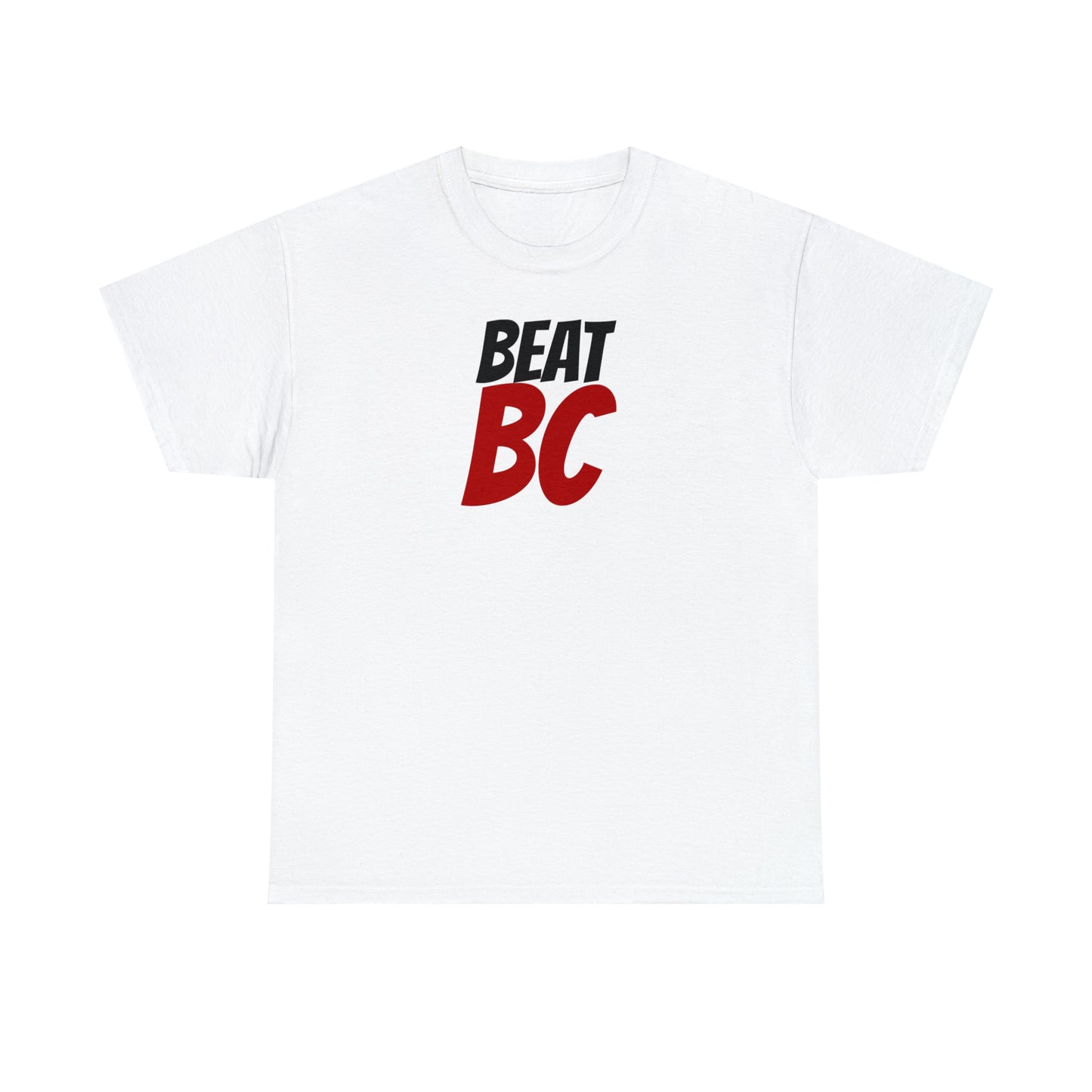 LOUISVILLE - BEAT BC