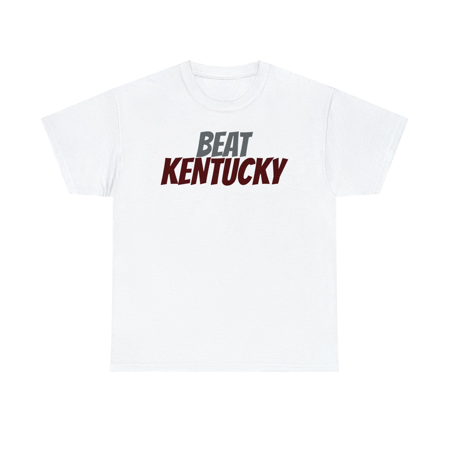 TEXAS A&M - BEAT KENTUCKY