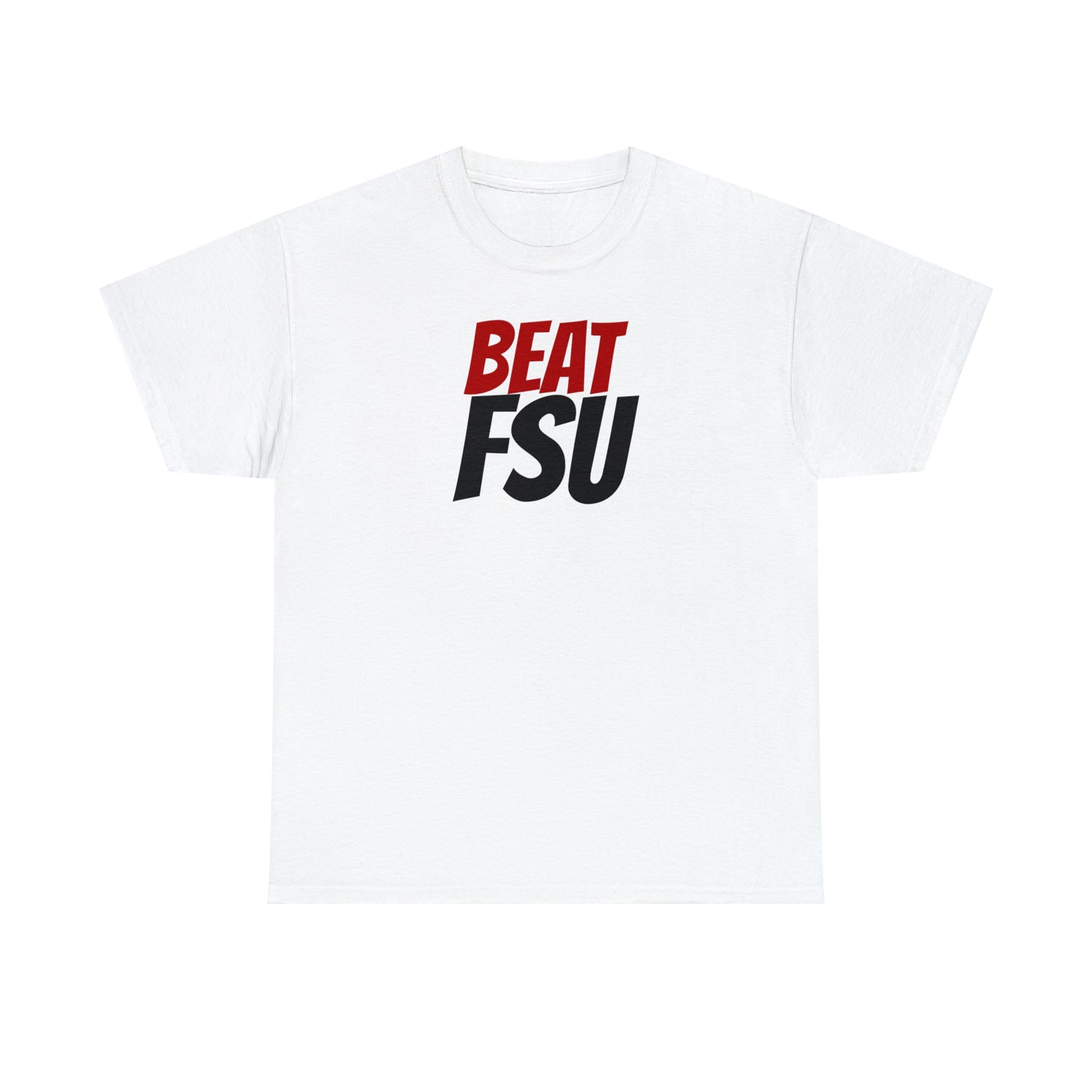 LOUISVILLE - BEAT FSU