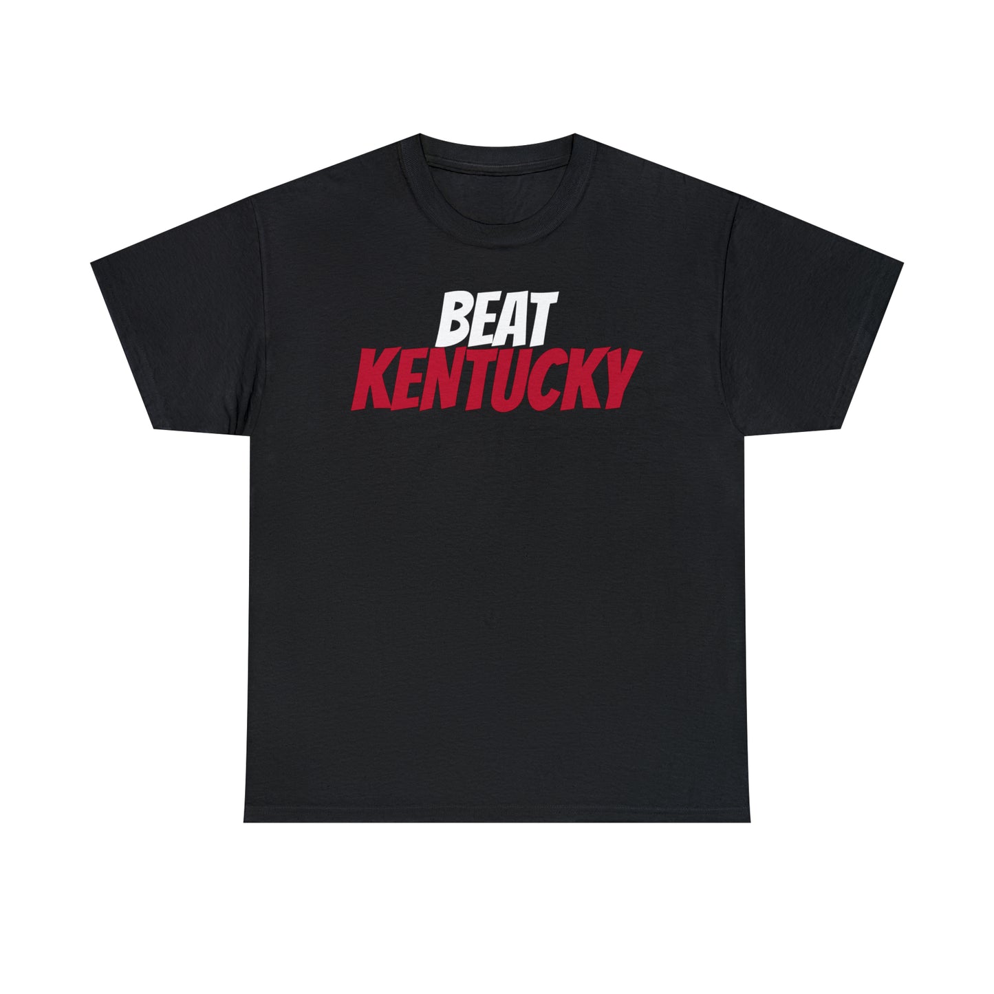 GEORGIA - BEAT KENTUCKY