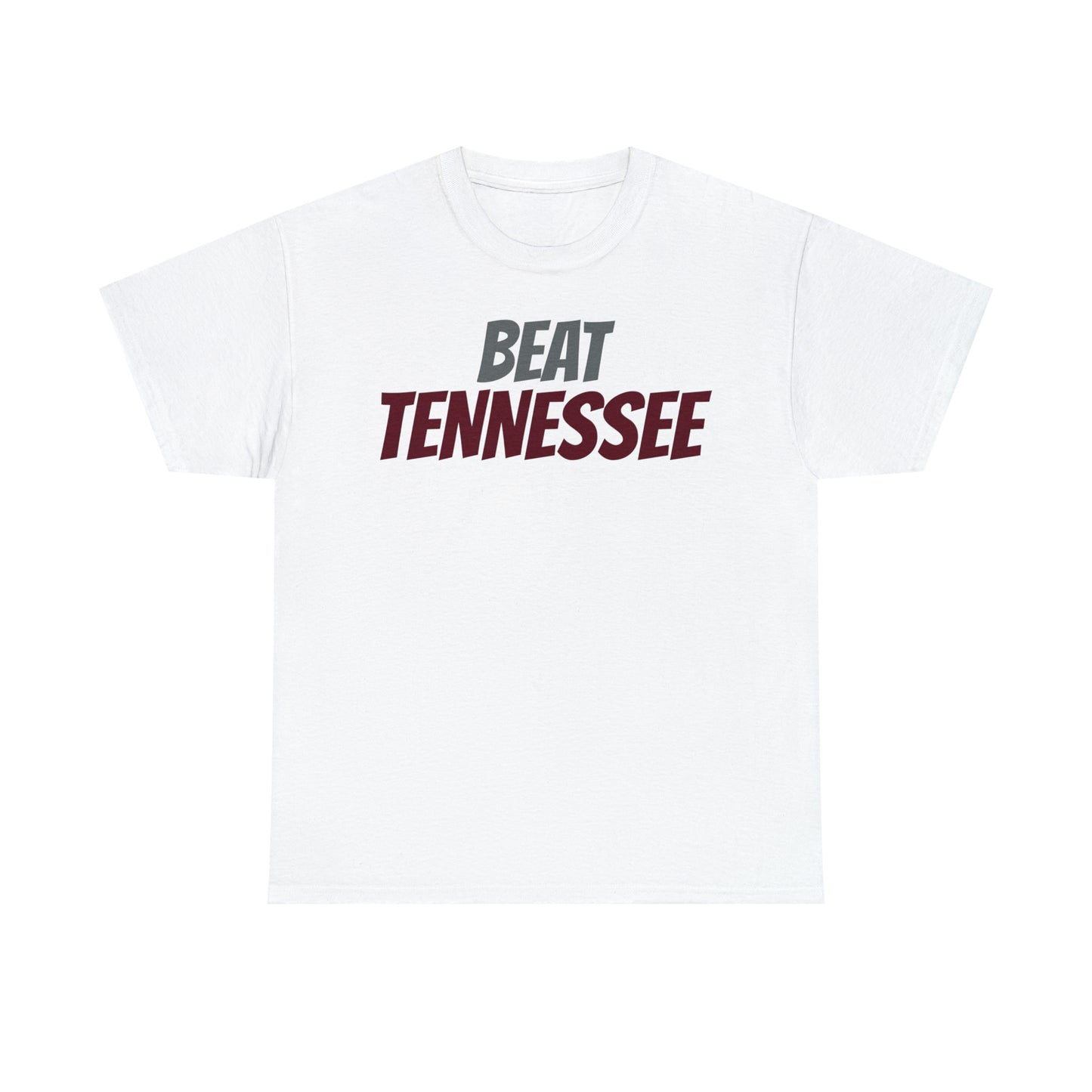 MISS ST - BEAT TENNESSEE