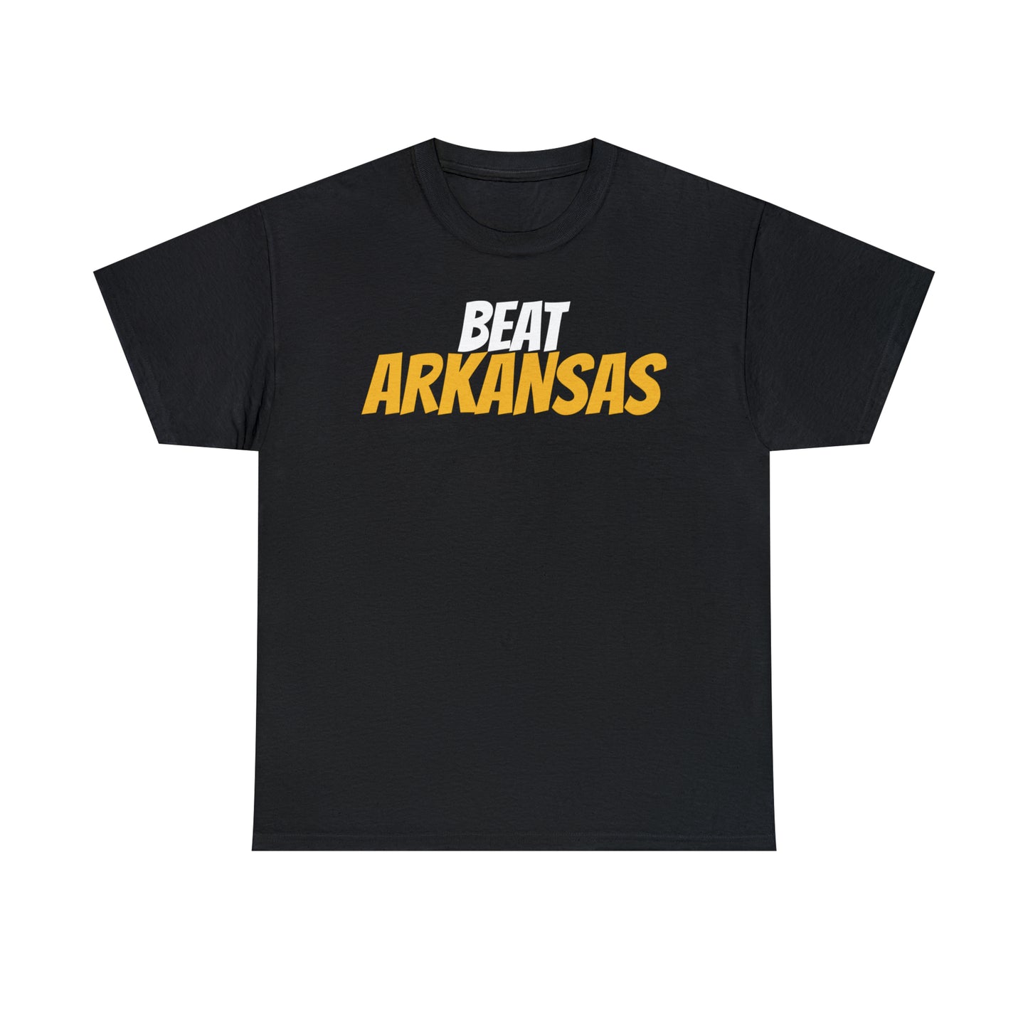 MIZZOU - BEAT ARKANSAS