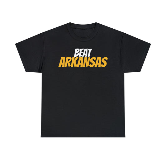 MIZZOU - BEAT ARKANSAS