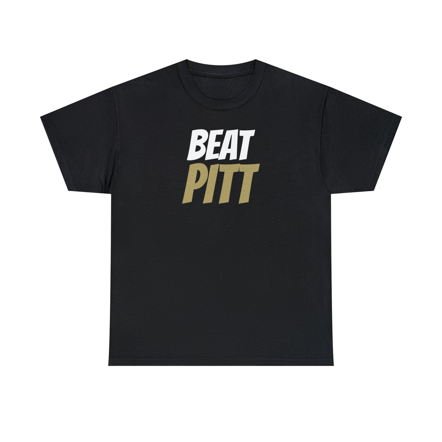 GEORGIA TECH - BEAT PITT