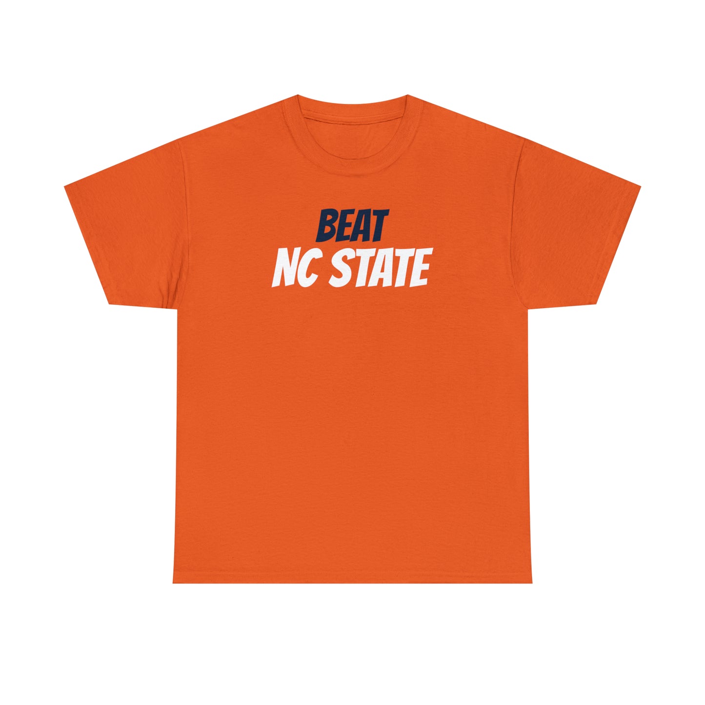 SYRACUSE - BEAT NC STATE