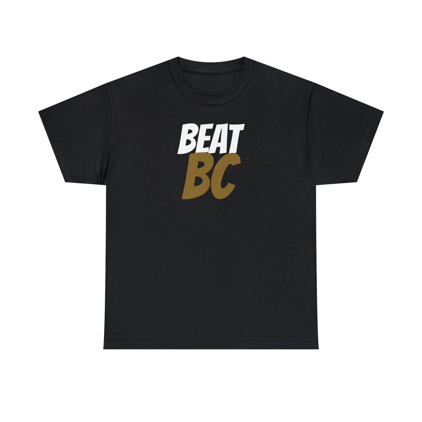 WAKE FOREST - BEAT BC