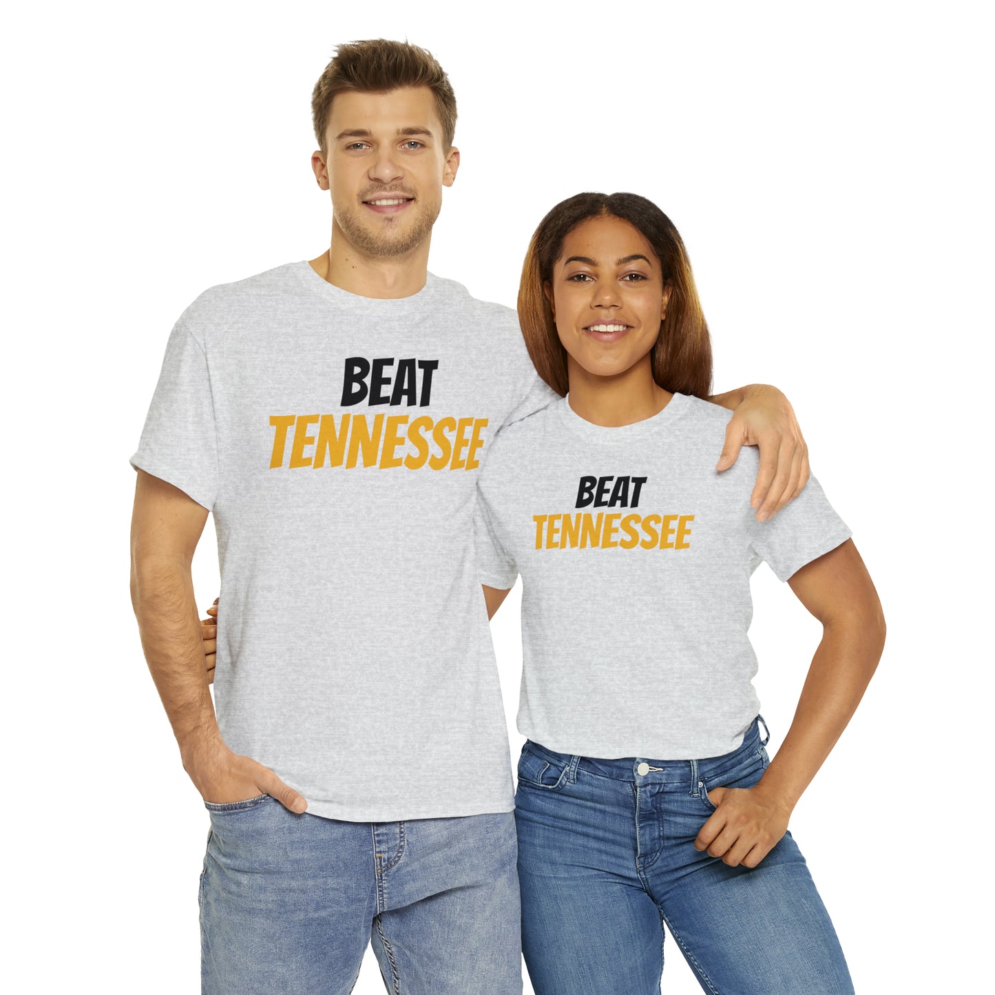 MIZZOU - BEAT TENNESSEE