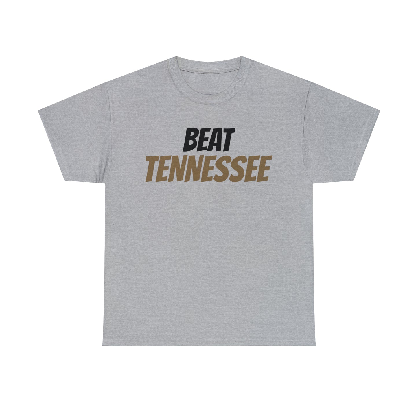 VANDY - BEAT TENNESSEE