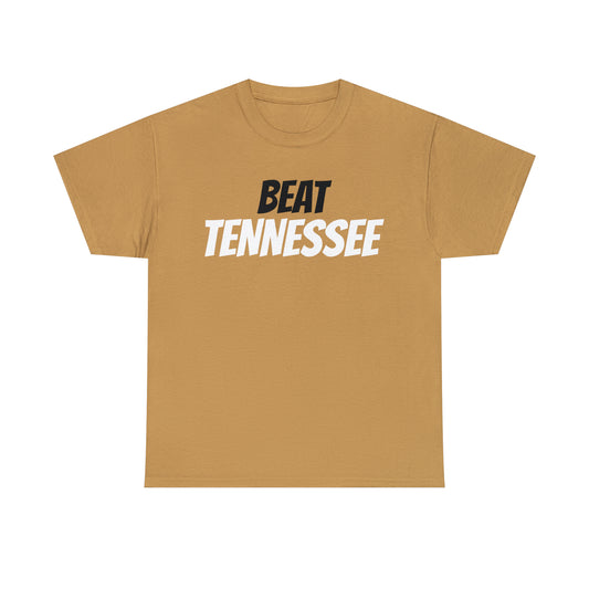 VANDY - BEAT TENNESSEE