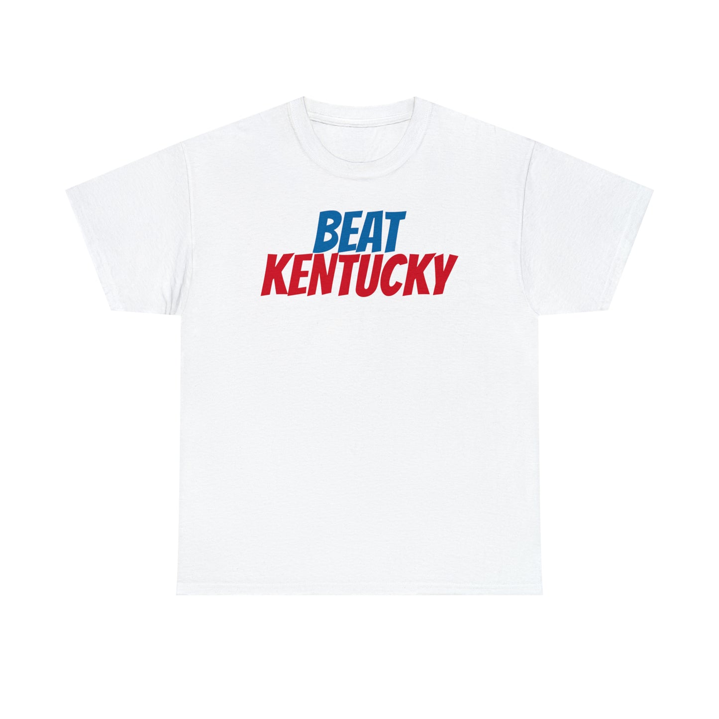 OLE MISS- BEAT KENTUCKY