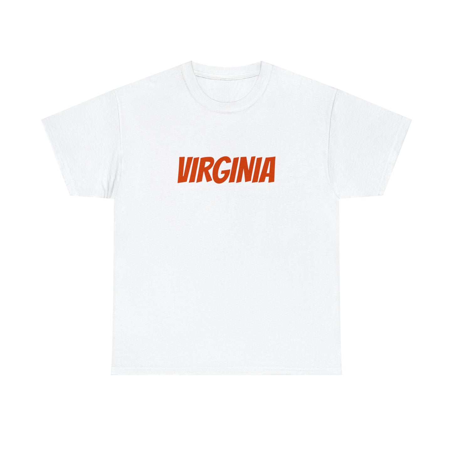 SYRACUSE - BEAT VIRGINIA