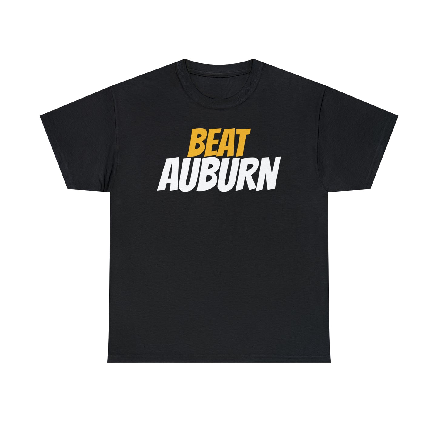 MIZZOU - BEAT AUBURN