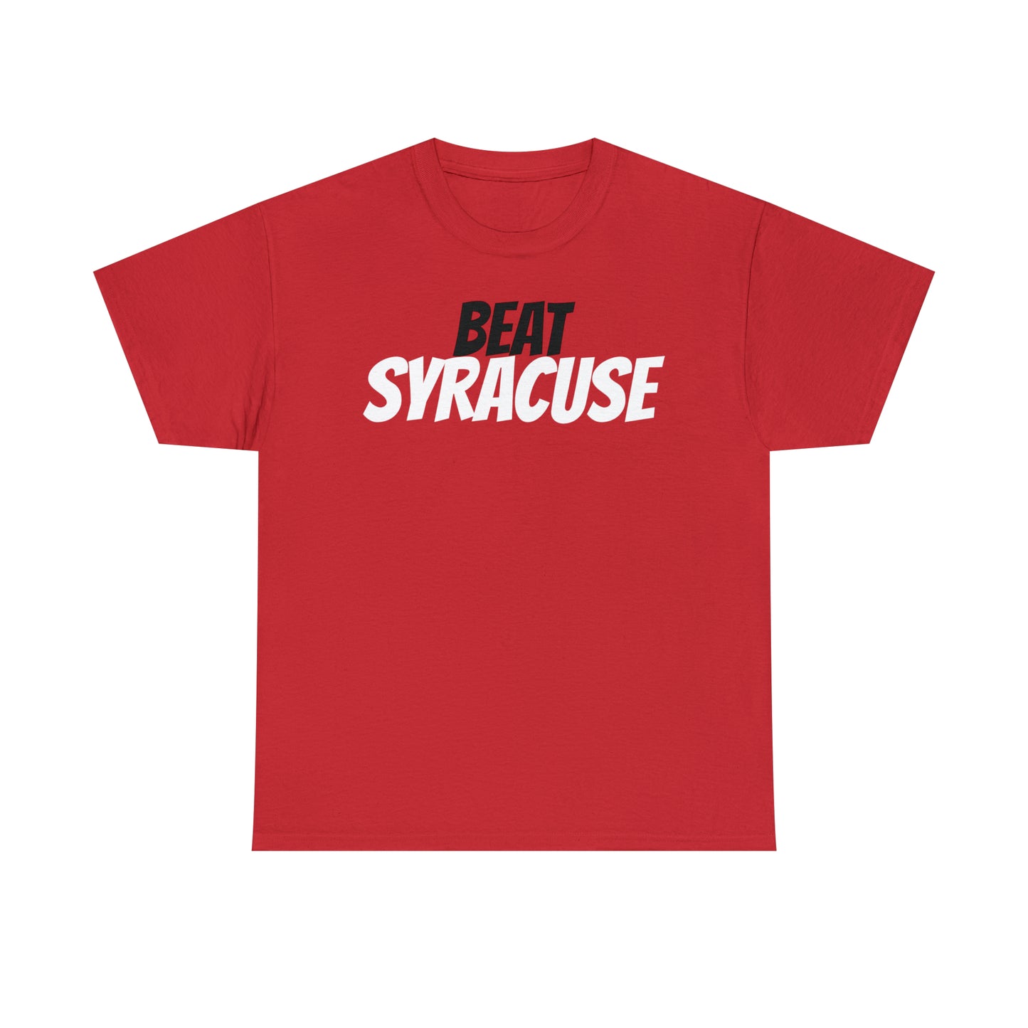 LOUISVILLE - BEAT SYRACUSE