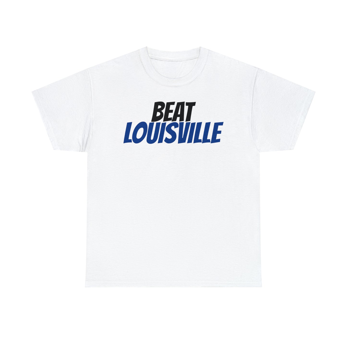 DUKE- BEAT LOUISVILLE